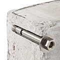 Sleeve Anchors image
